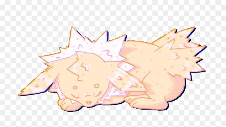 Light, HD Png Download - mareep png