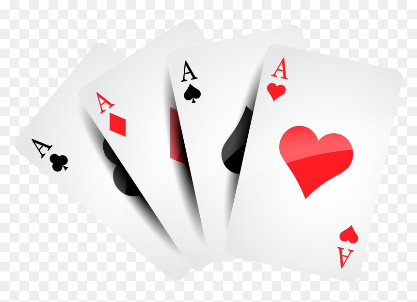 Charity Poker Tournament Flyer, HD Png Download - casino cards png