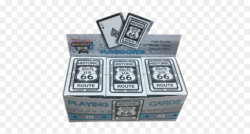Poker, HD Png Download - casino cards png