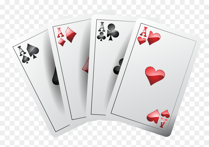 بازی پاسور بیست و یک, HD Png Download - casino cards png