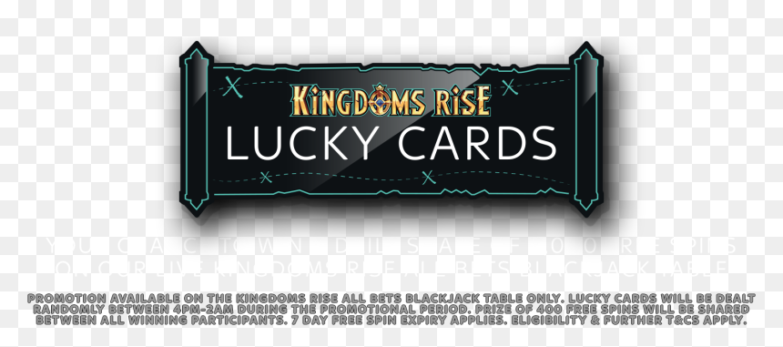 Banner, HD Png Download - casino cards png