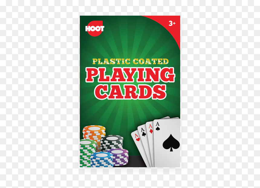 Poker, HD Png Download - casino cards png