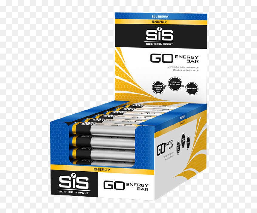 Sis (science In Sport) Limited, HD Png Download - tim allen png