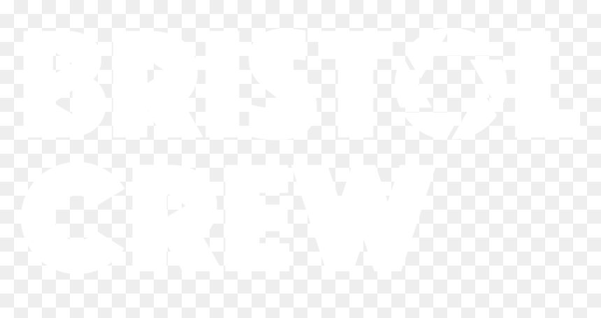 Renault Sport Logo White, HD Png Download - tim allen png