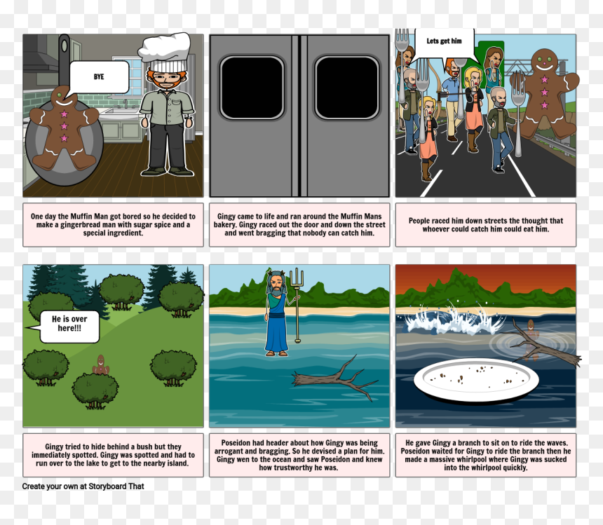 Cartoon, HD Png Download - whirlpool png
