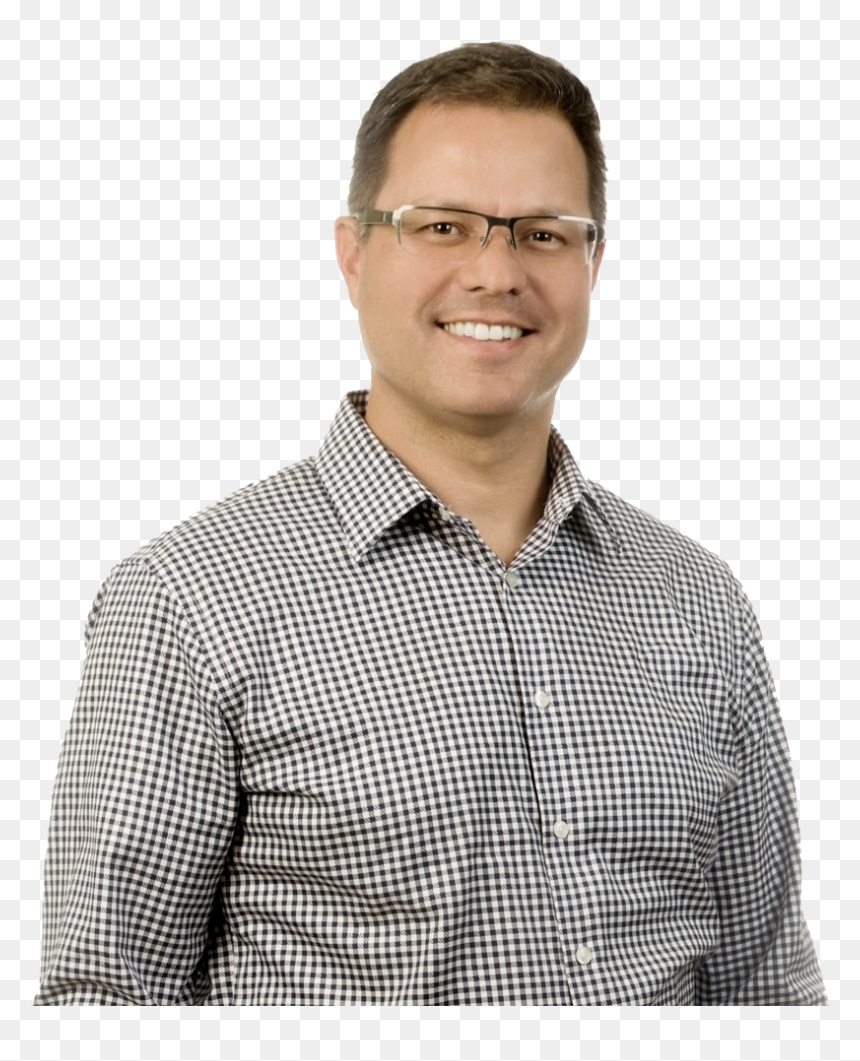 Allen Pogorzelski - Marketing - Gentleman, HD Png Download - tim allen png