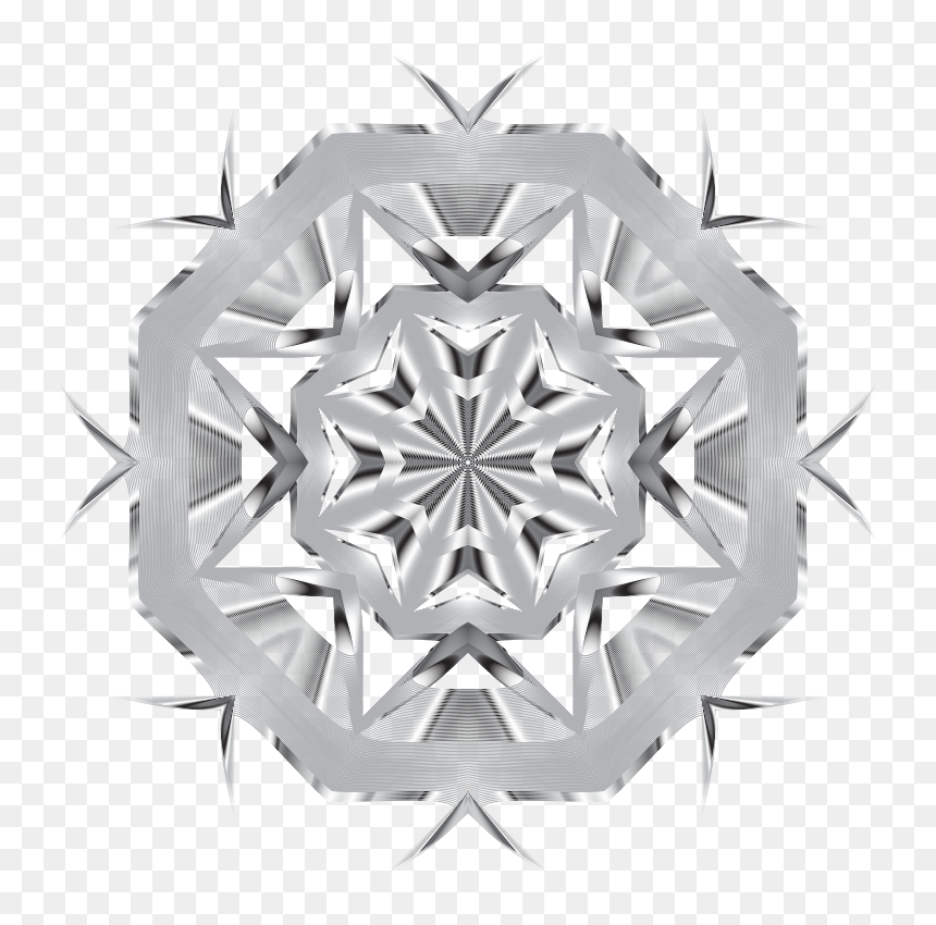 Prismatic Star Line Art 5 Variation 2 No Background - Muddy Rock, HD Png Download - star line png