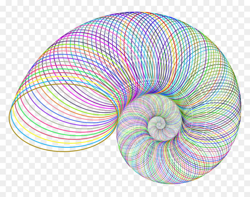 Vortex, Maelstrom, Whirlpool, Cyclone, Decorative - Circle, HD Png Download - whirlpool png