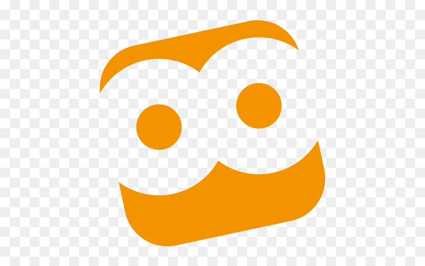 Real Eyes Png, Transparent Png - real eyes png