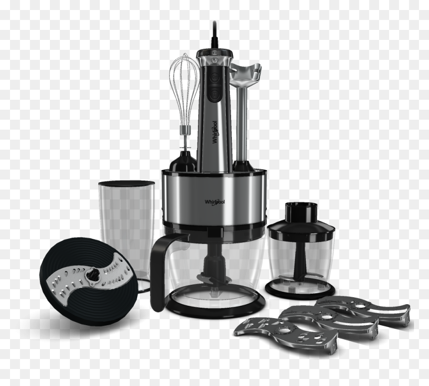 Espresso Machine, HD Png Download - whirlpool png