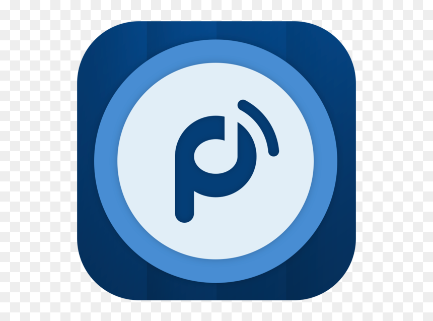 Music Stream, Eq, Cast Wang Fu Chi - Circle, HD Png Download - music equalizer png