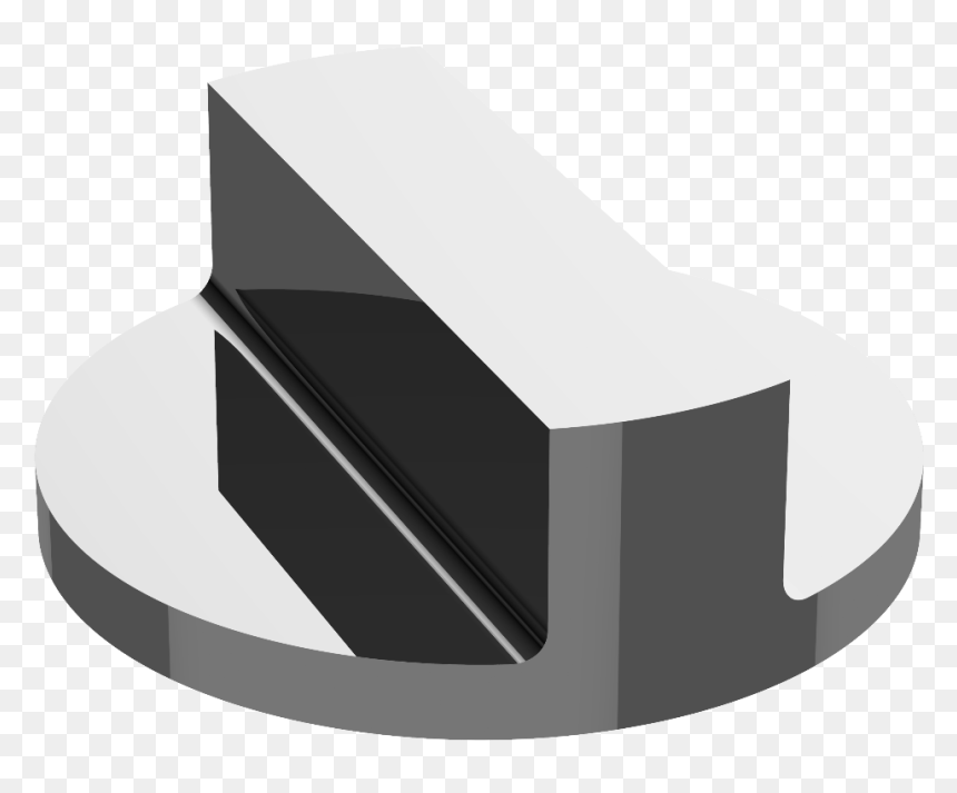 Coffee Table, HD Png Download - whirlpool png