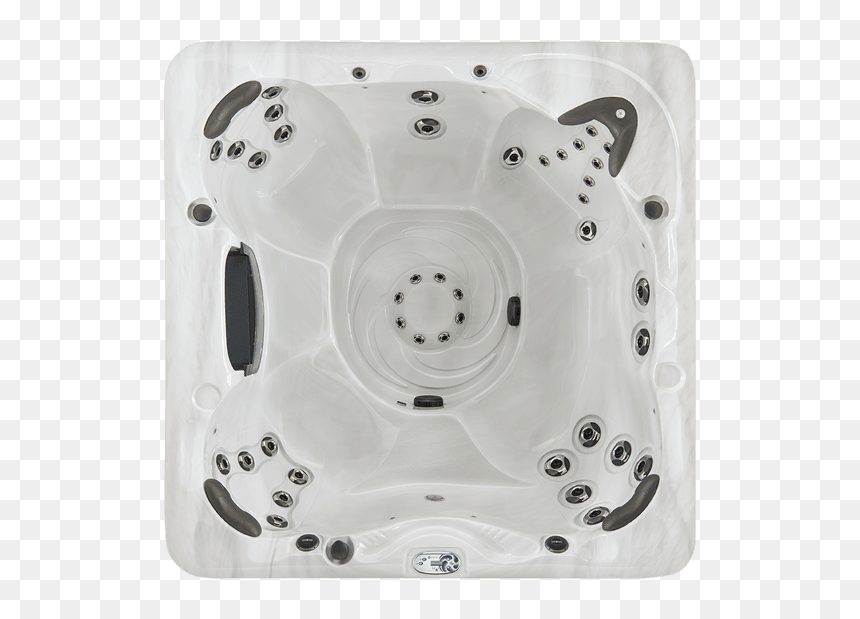 American Whirlpool - Maax 280, HD Png Download - whirlpool png