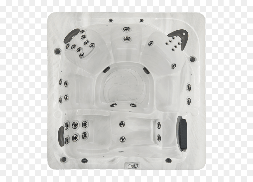 American Whirlpool 271 Reviews, HD Png Download - whirlpool png