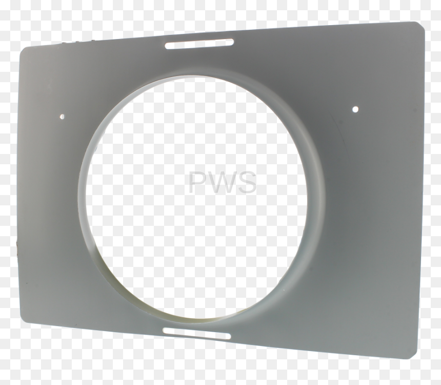 Circle, HD Png Download - whirlpool png