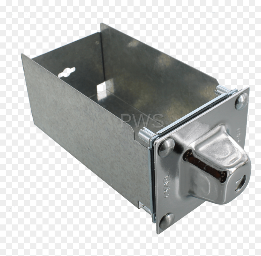 Machine, HD Png Download - whirlpool png