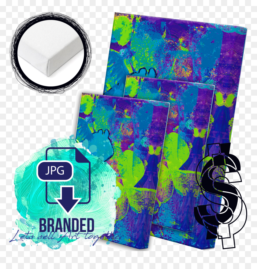 Grafic Muse Kids Branded Grandparents Combo - Paper, HD Png Download - grandparents png