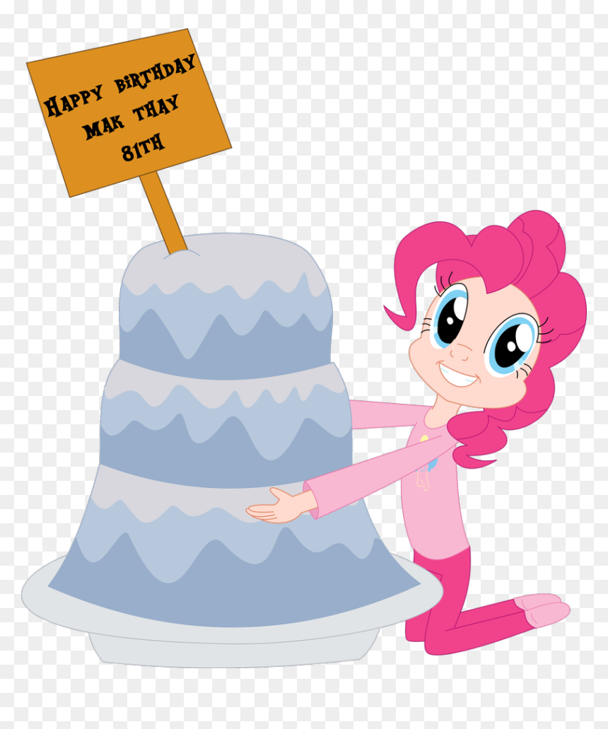Birthday For My Grandma - Illustration, HD Png Download - grandparents png