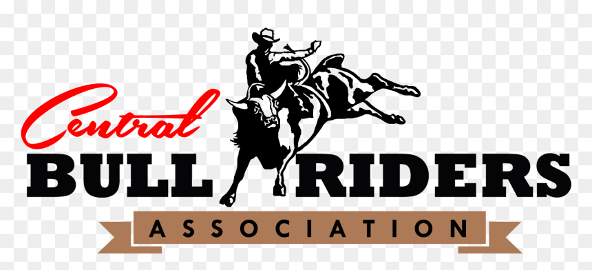 Transparent Bull Riding Png - Being Human, Png Download - bull riding png