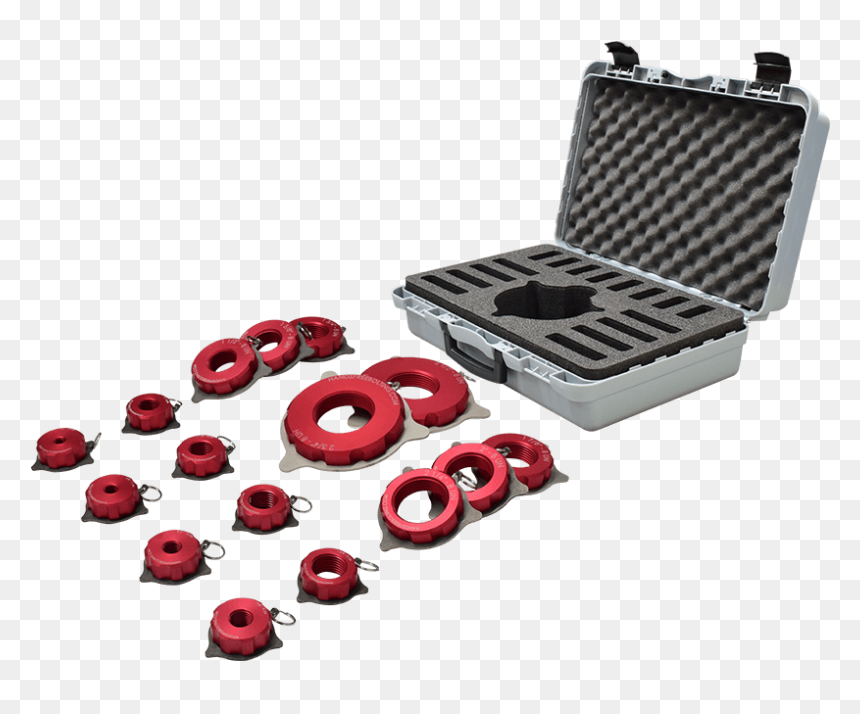 Placeholder - Barbecue Grill, HD Png Download - nut button png