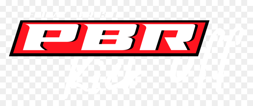 Featuring The Bud Light Buck Off Mechanical Bull Riding - Pbr, HD Png Download - bull riding png