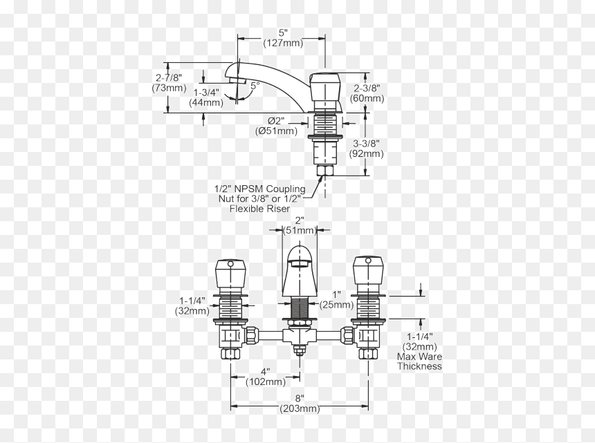 Diagram, HD Png Download - nut button png