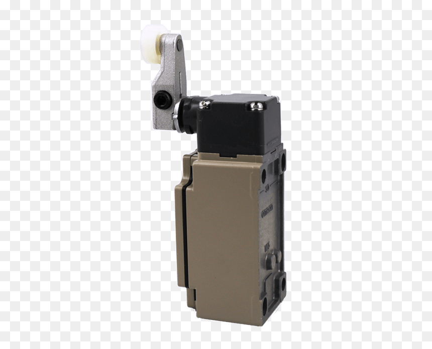 Berg Hortimotive - Door, HD Png Download - nut button png