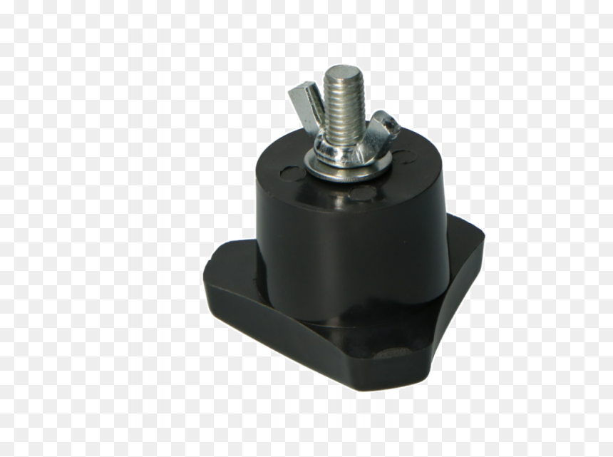 Main Product Photo - Joystick, HD Png Download - nut button png