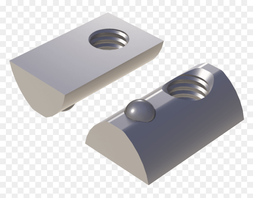 Circle, HD Png Download - nut button png
