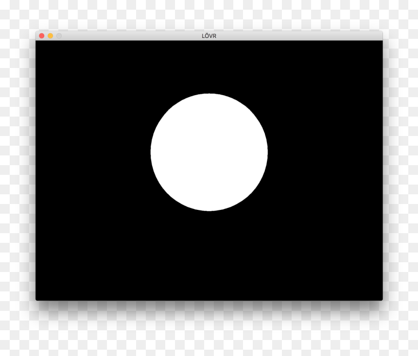 Transparent White Sphere Png - Circle, Png Download - white sphere png