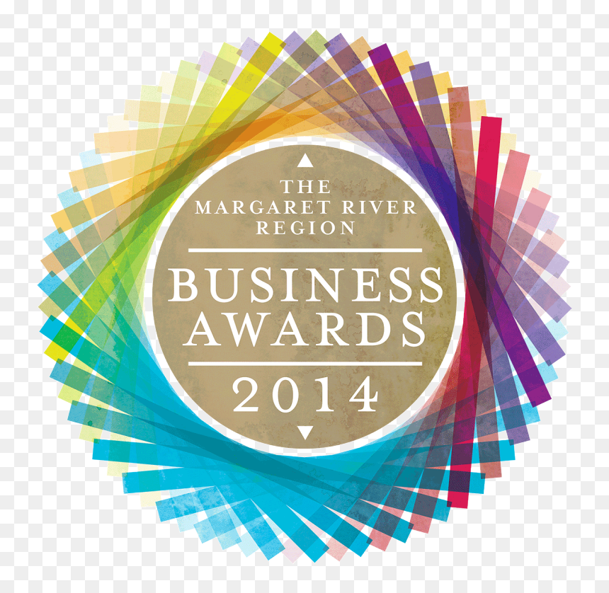 Margaret River Business Awards 2018, HD Png Download - last chance png