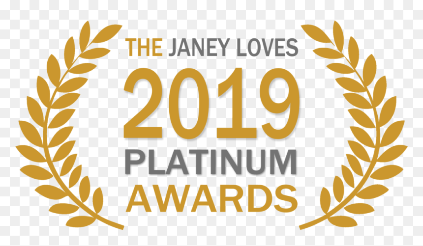 Janey Loves Platinum Awards, HD Png Download - last chance png