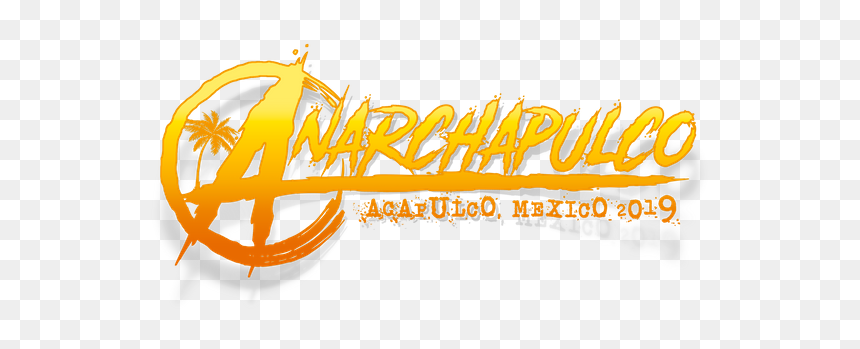 @themonkeyzuelans1 - Graphic Design, HD Png Download - last chance png