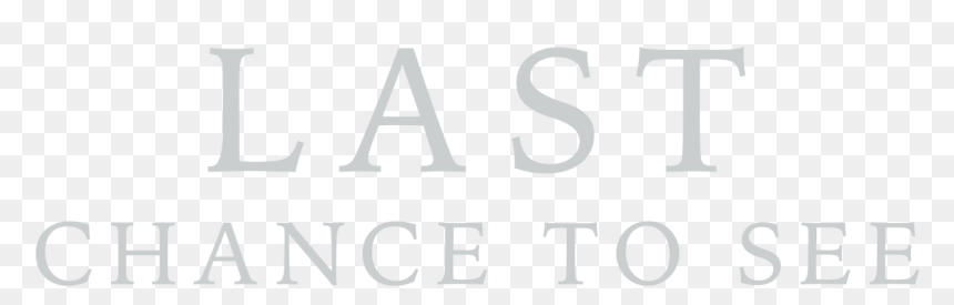 Kuopion Kaupunginteatteri, HD Png Download - last chance png