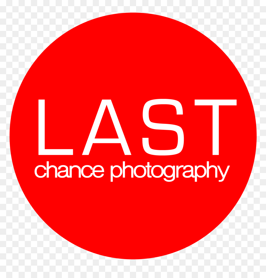 Circle, HD Png Download - last chance png