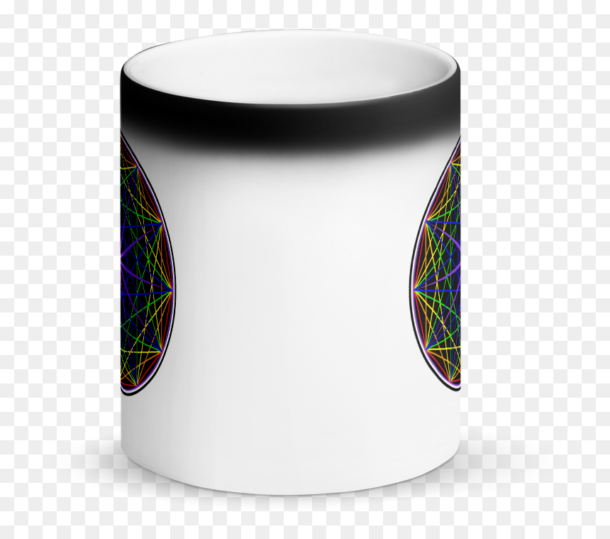 Bangle, HD Png Download - white sphere png