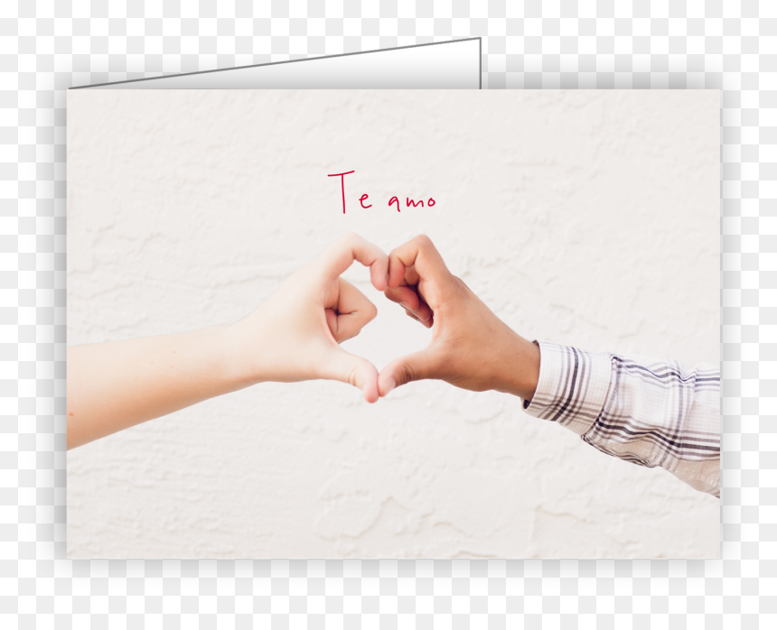 Sand, HD Png Download - te amo png
