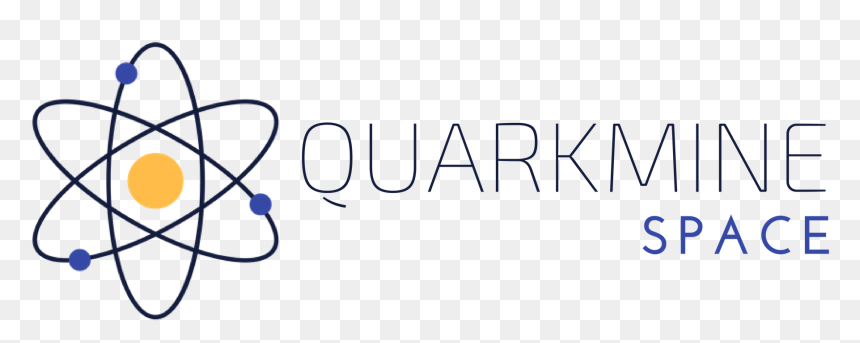 Quarkmine Skills Only Last Chance For States Vex Iq - Quarkmine, HD Png Download - last chance png