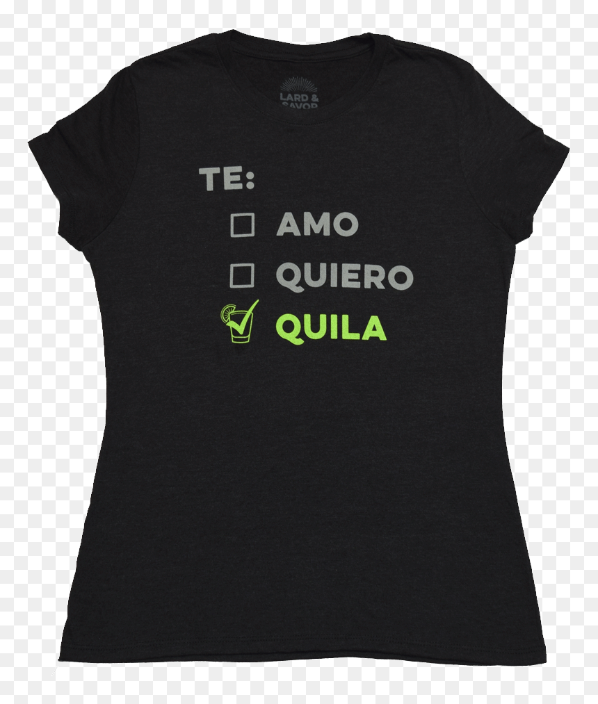 Te Amo, HD Png Download - te amo png