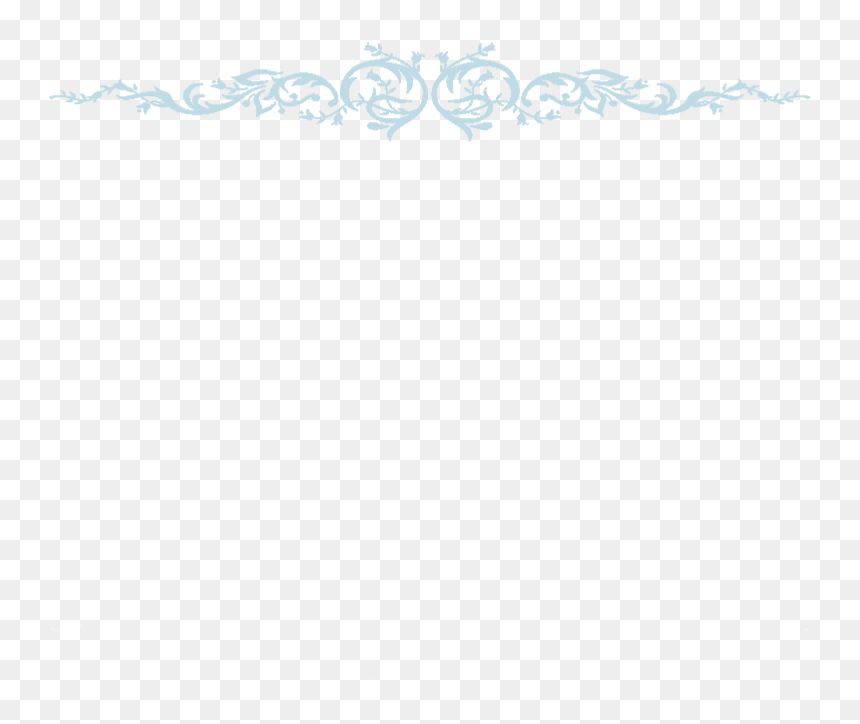 Heart, HD Png Download - last chance png