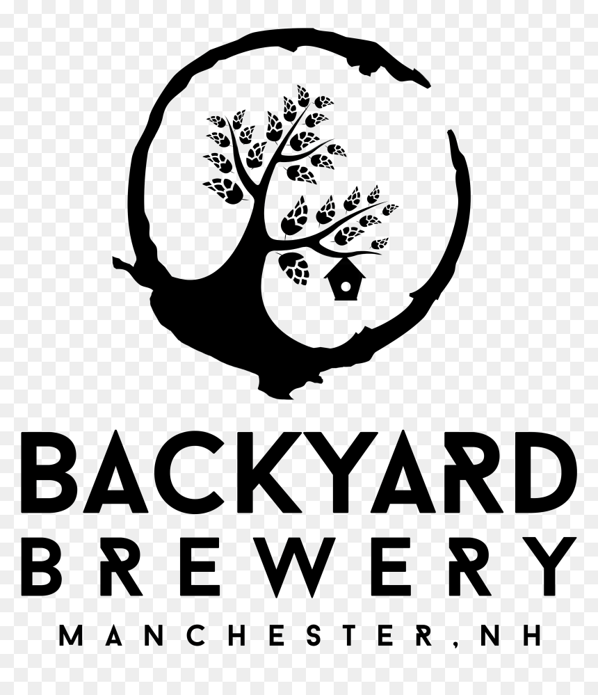 Claremont Brewfest, HD Png Download - backyard png