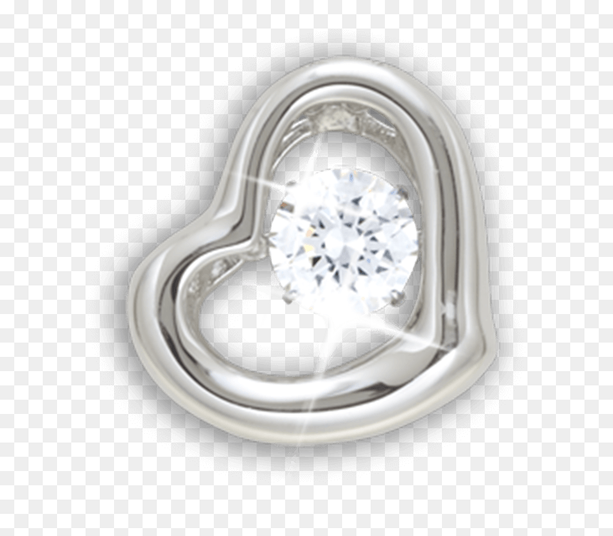 Locket, HD Png Download - te amo png