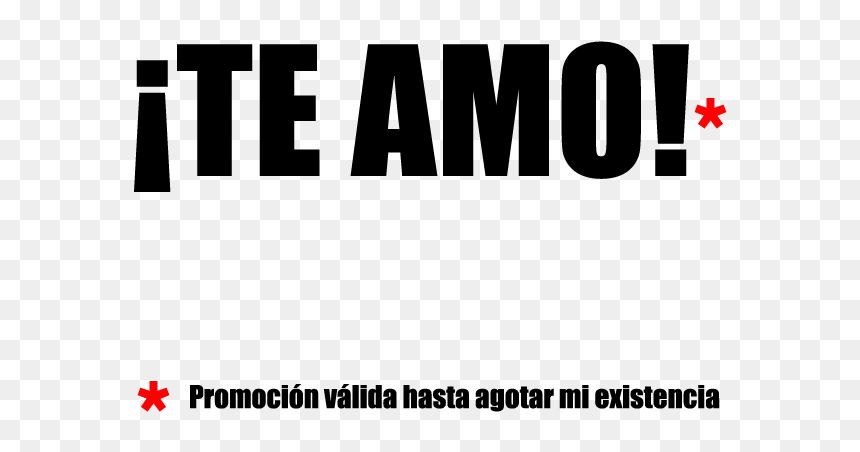 Brothers: A Tale Of Two Sons, HD Png Download - te amo png