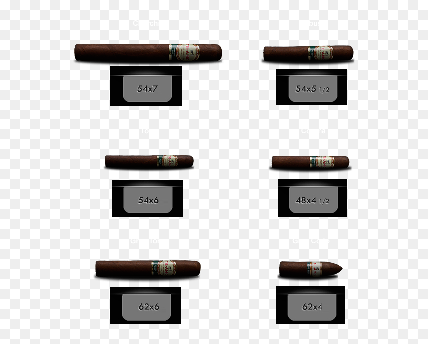 Shelf , Png Download - Drawer, Transparent Png - te amo png