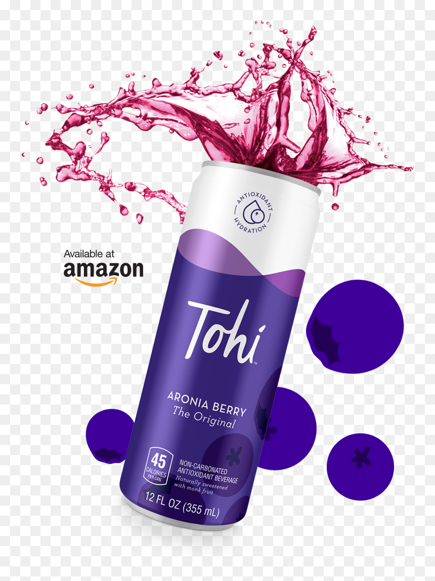 Available On Amazon - Graphic Design, HD Png Download - beverage png