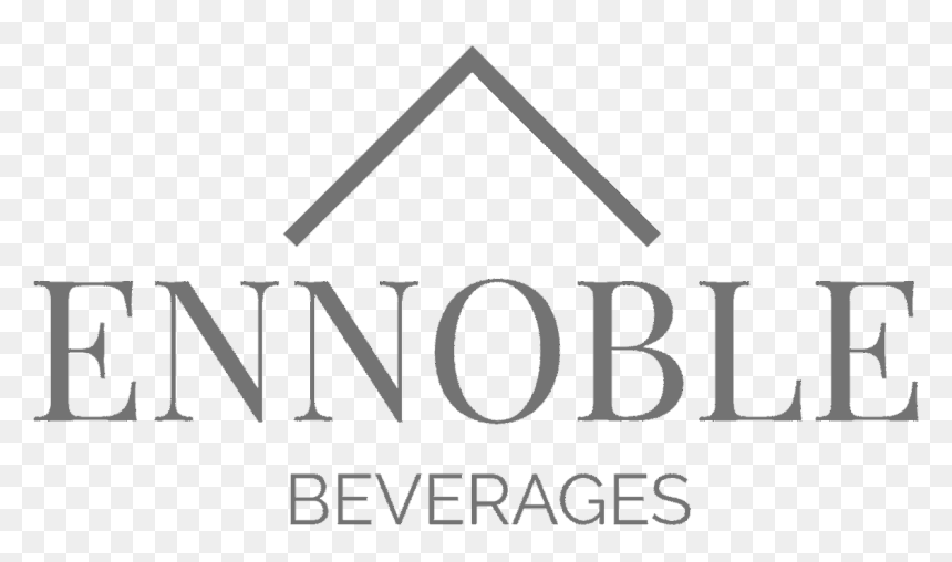 Sign, HD Png Download - beverage png