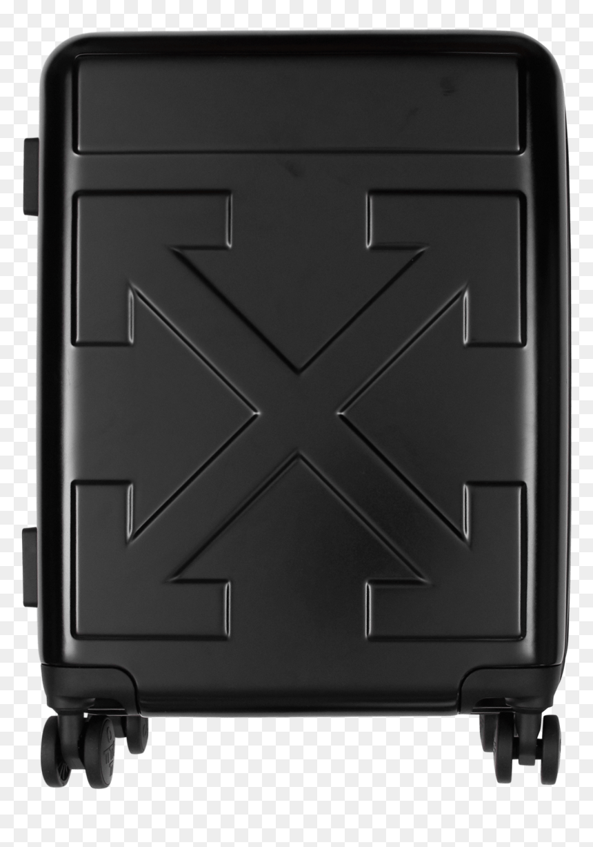 Electronics, HD Png Download - white arrow png transparent