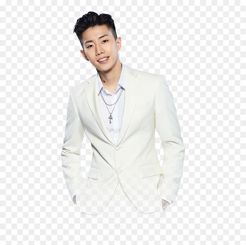 Transparent Jay Park Png - Jay Park Photo Download, Png Download - jay park png