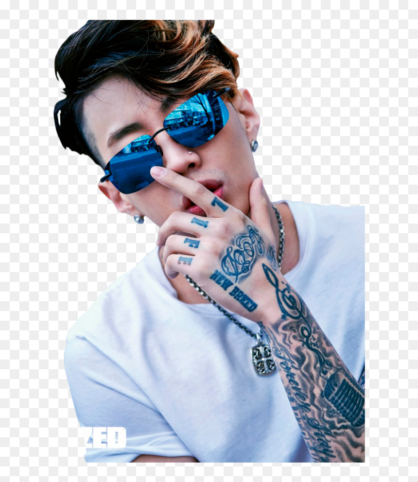 #jay Park #k Pop #kpop #k Pop #k Pop Jay Park #kpop, HD Png Download - jay park png