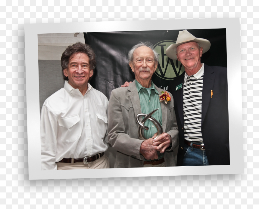 Ben Barnes Png -2014 Living Legacy Al Barnes - Senior Citizen, Transparent Png - ben barnes png